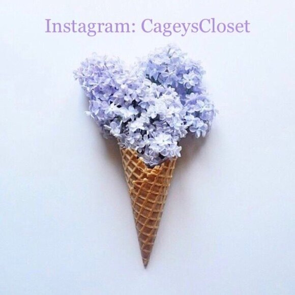 Barneys New York Cape Jacket L Black Woven Texture Luxury Herringbone - Picture 9 of 11